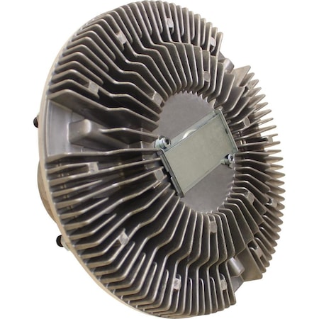 Aftermarket AMRE284596 Fan Clutch Assembly AMRE284596-ABL